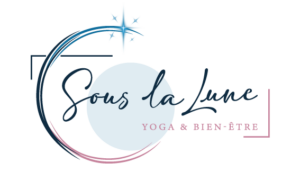 Sous La lune - Yoga et Bien-être