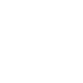 icon-facebook