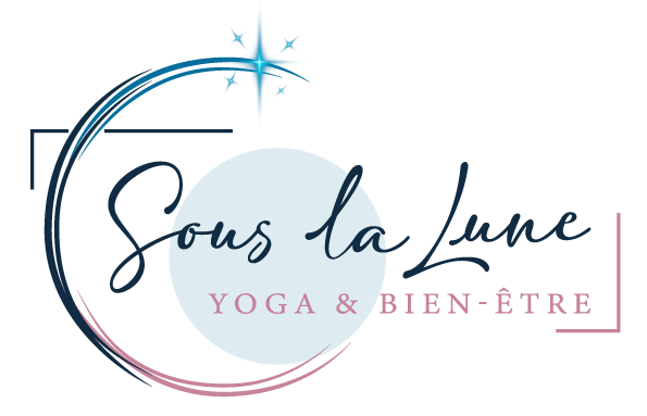 Sous La Lune Yoga et Bien-être